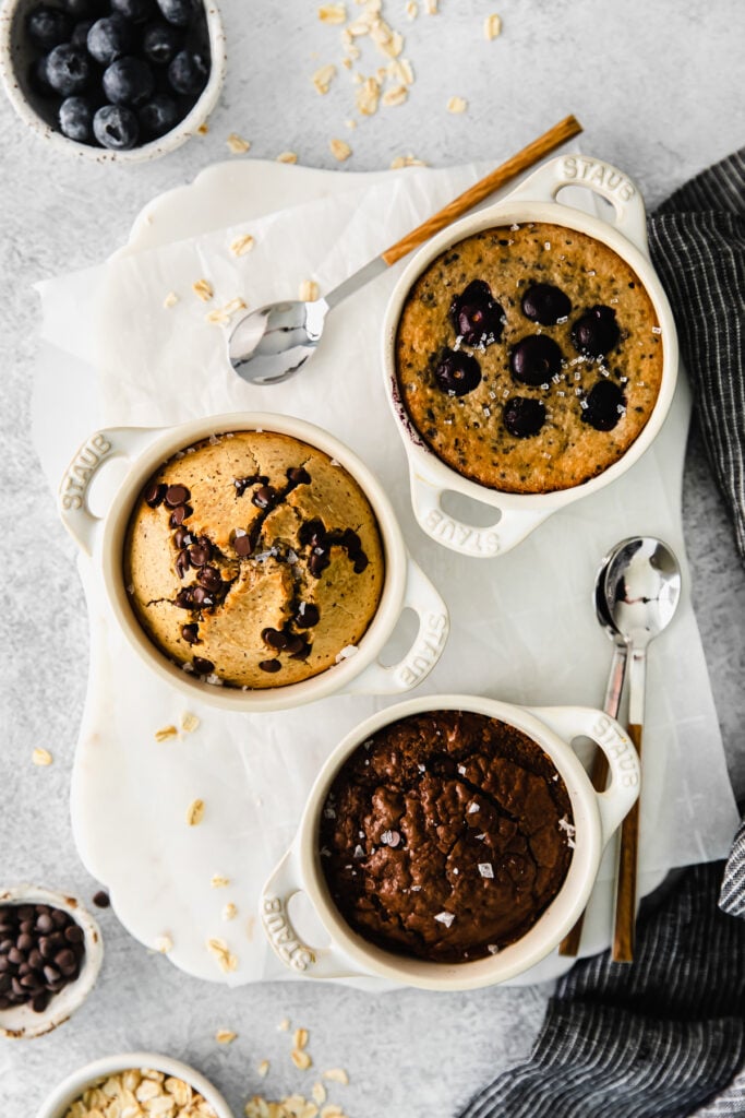 https://fitfoodiefinds.com/wp-content/uploads/2021/12/Blended-Baked-Oats-21-683x1024.jpg