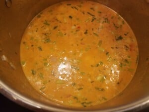 Spicy Coconut Thai Curry Soup.jpg