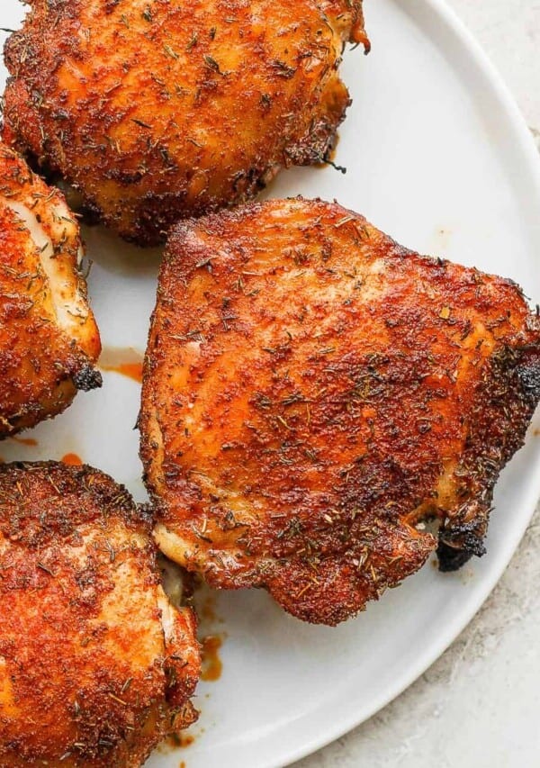 cropped-Air-Fryer-Chicken-Thighs-06.jpg