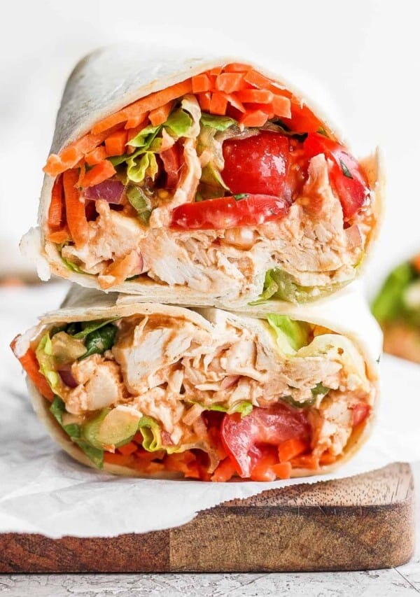 cropped-Buffalo-Chicken-Wrap-02.jpg