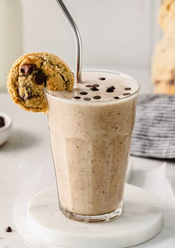 cropped-Cookie-Dough-Smoothies-02.jpg