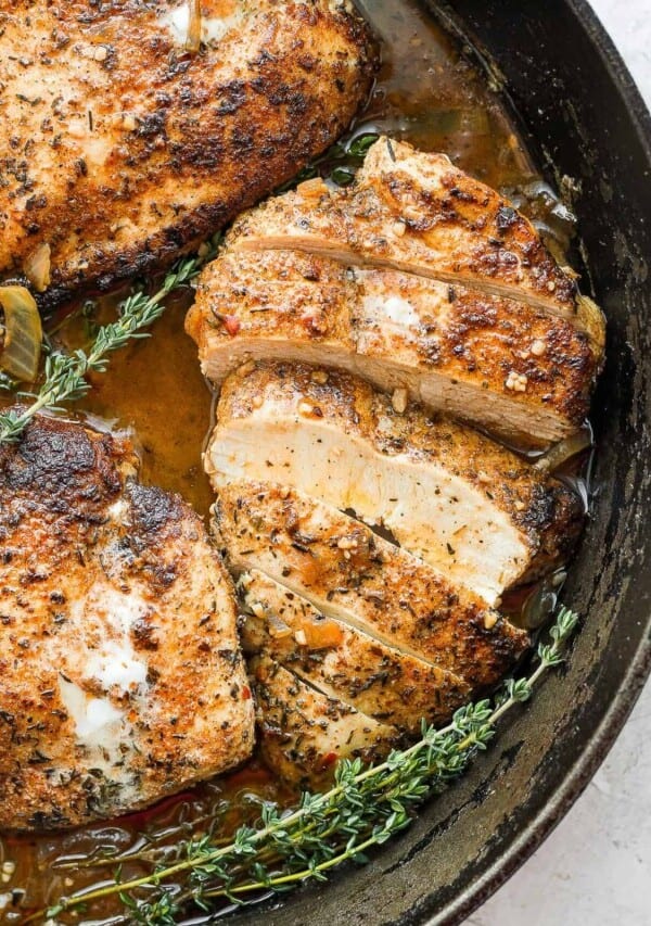 cropped-Garlic-Butter-Chicken-01.jpg