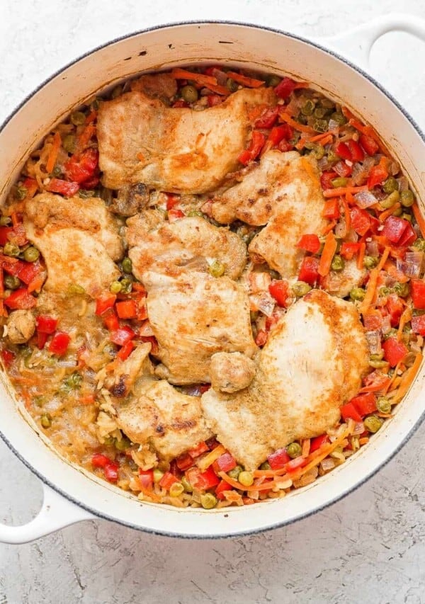 cropped-One-Pot-Curry-Chicken-and-Rice-04.jpg