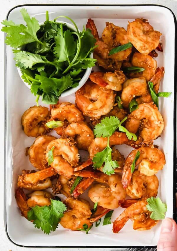 cropped-Pan-Seared-Shrimp-10-1.jpg