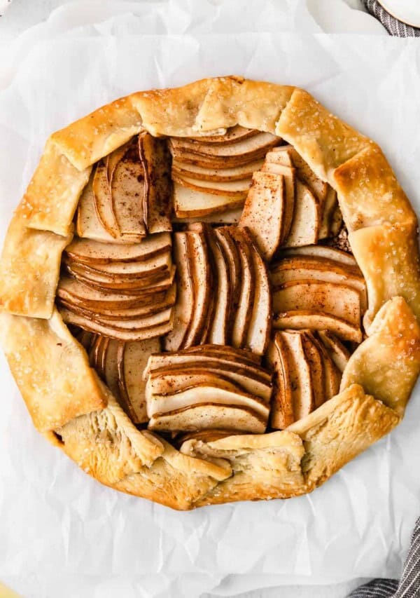 cropped-Pear-Galette-13.jpg