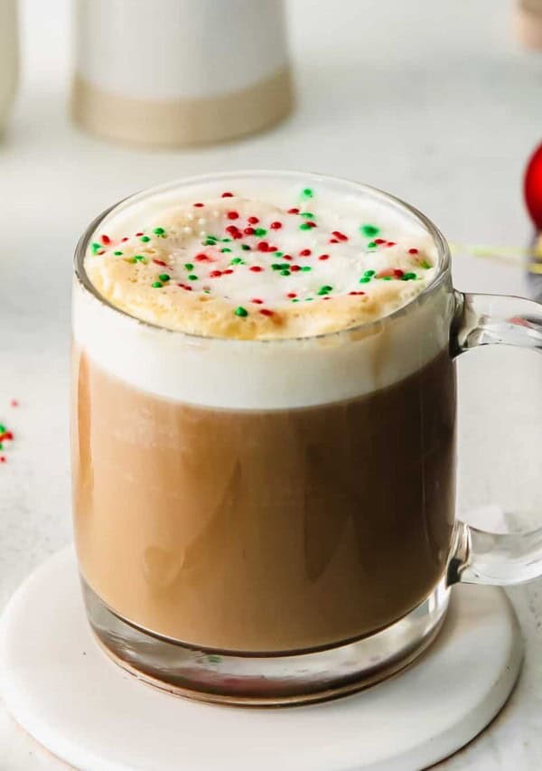 cropped-Sugar-Cookie-Latte-05-1.jpg