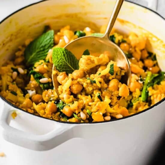 cropped-Yellow-Rice-and-Chickpeas-07-1.jpg