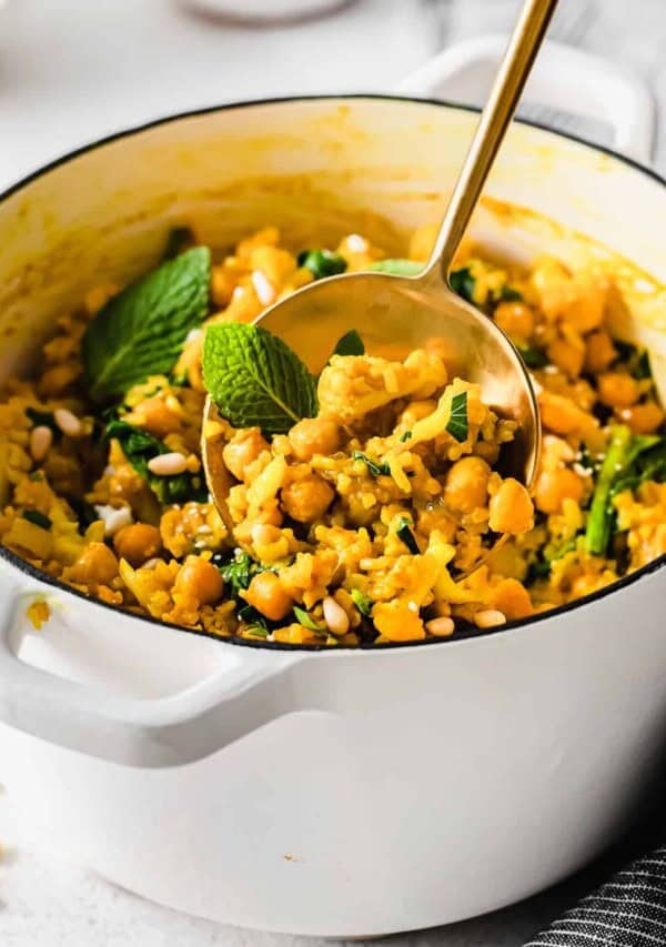 cropped-Yellow-Rice-and-Chickpeas-07-1.jpg