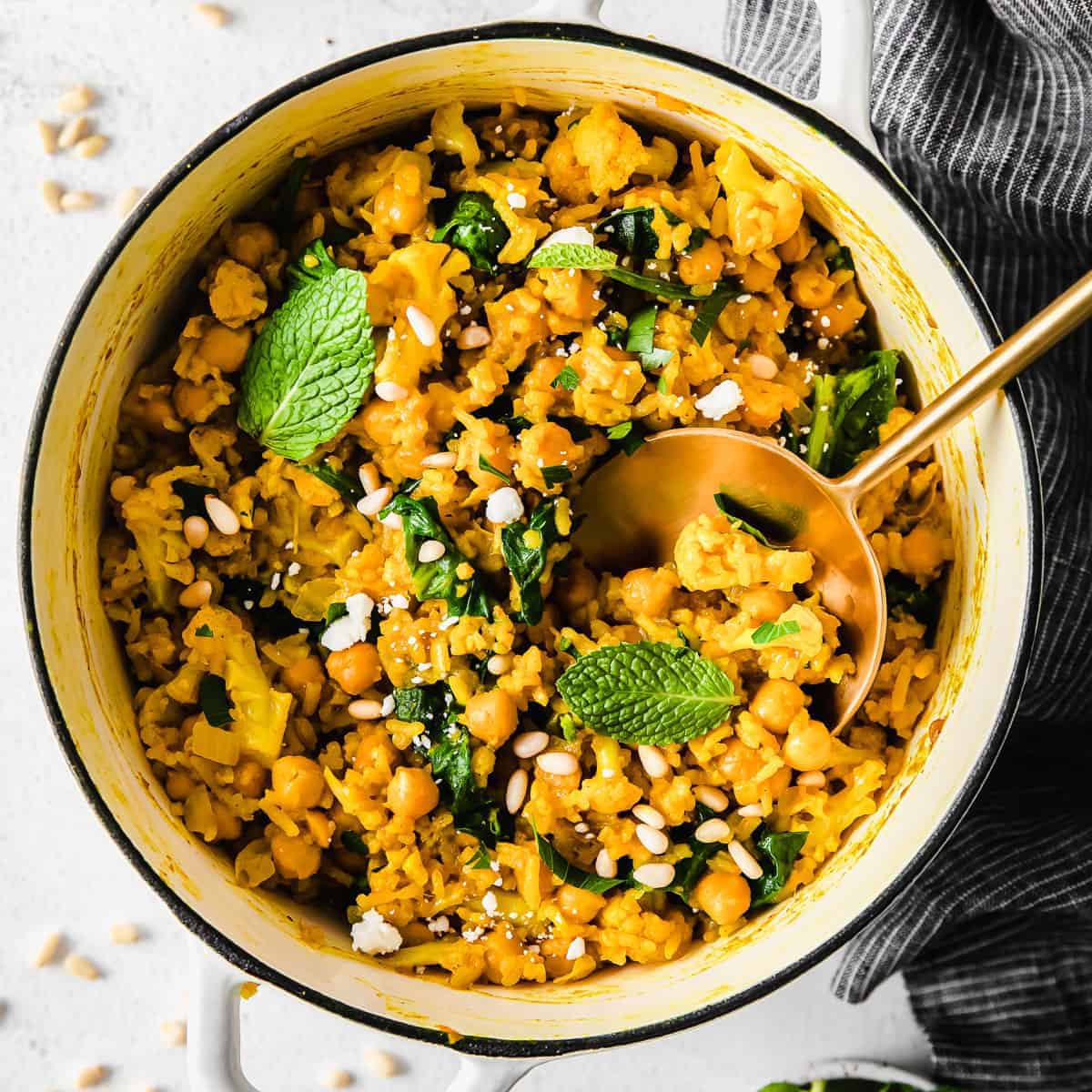 Healthy Fall Recipes for Every Meal Fit Foodie Finds
