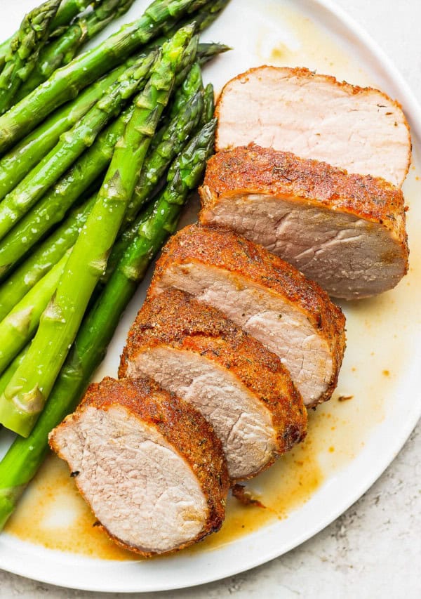 cropped-Air-Fryer-Pork-Tenderloin-02.jpg