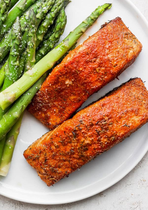 cropped-Air-Fryer-Salmon-04.jpg