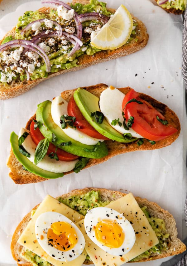 cropped-Avocado-Toast-10.jpg