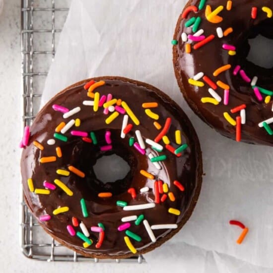 cropped-Baked-Chocolate-Donuts-10.jpg
