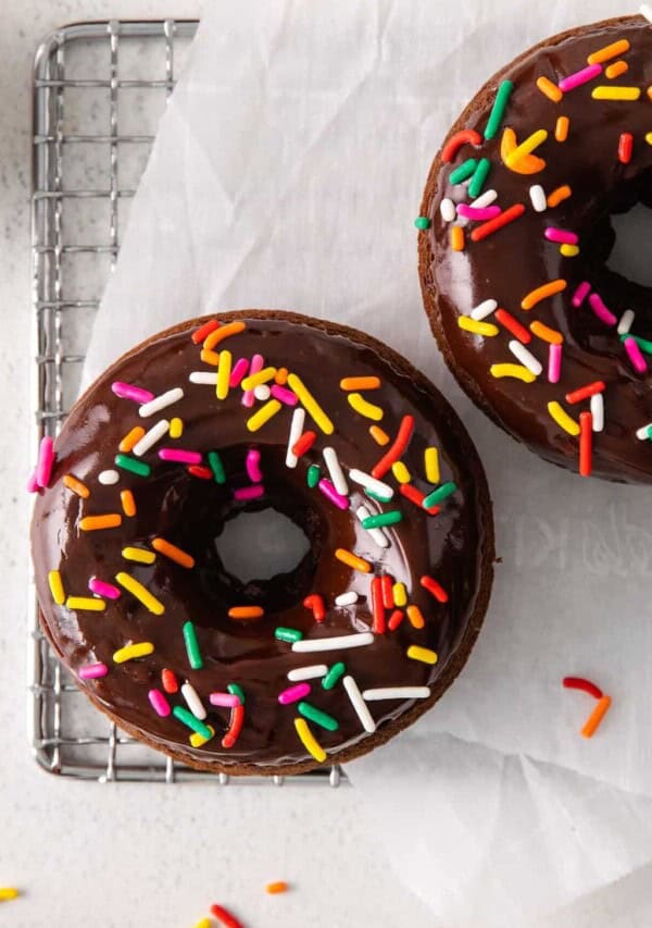 cropped-Baked-Chocolate-Donuts-10.jpg