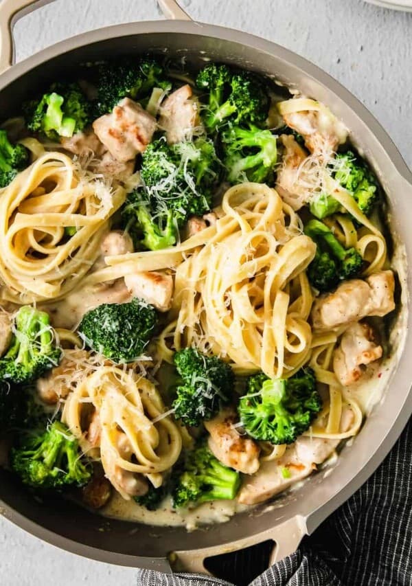 cropped-Broccoli-Chicken-Alfredo-12-1.jpg