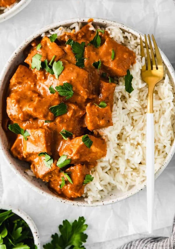 cropped-Butter-Chicken-05.jpg