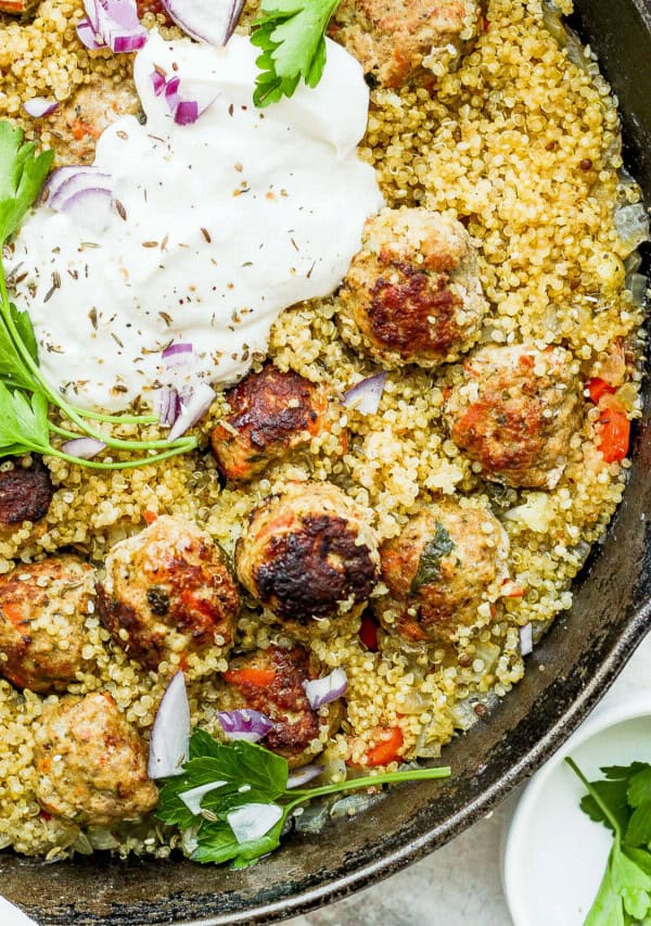 cropped-Meatball-Skillet-01.jpg