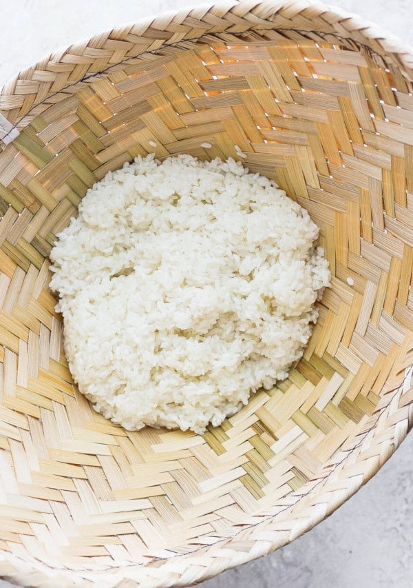 cropped-Sticky-Rice-09.jpg