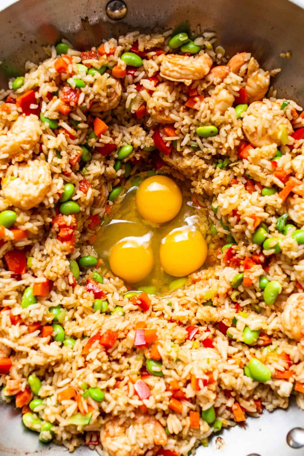 easy-shrimp-fried-rice-fit-foodie-finds