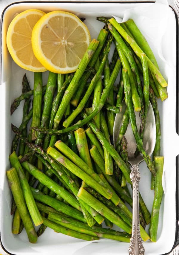 cropped-Air-Fryer-Asparagus-03.jpg