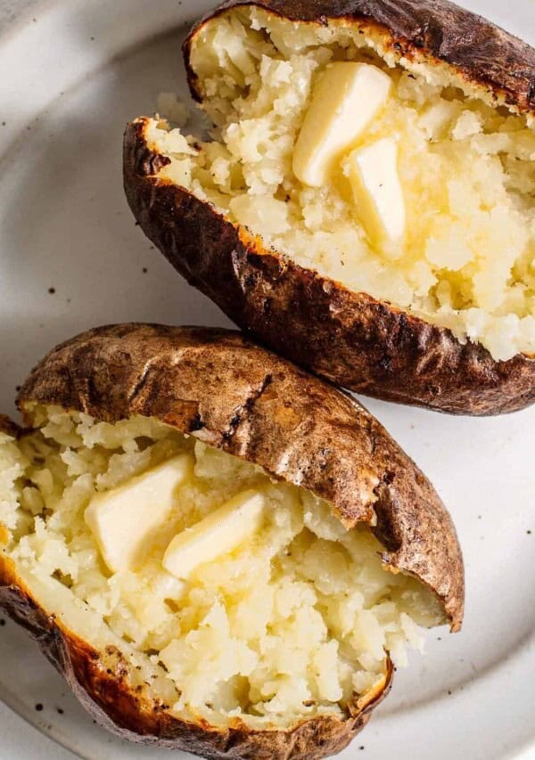 cropped-Air-Fryer-Baked-Potatoes-6.jpg