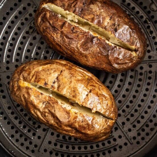 cropped-Air-Fryer-Baked-Potatoes-7.jpg