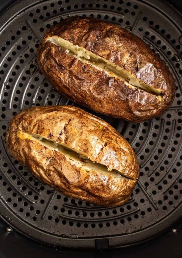 cropped-Air-Fryer-Baked-Potatoes-7.jpg