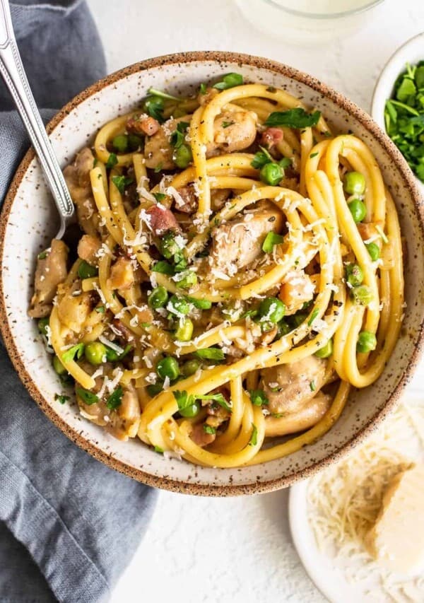 cropped-Chicken-Carbonara-3.jpg