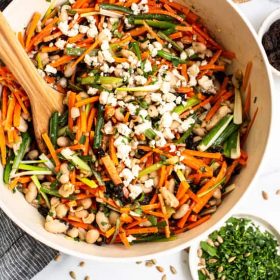 cropped-French-Carrot-Salad-4.jpg
