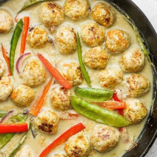 cropped-Green-Curry-Meatballs-04.jpg
