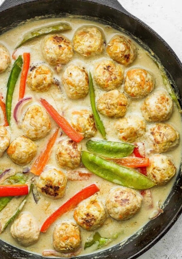 cropped-Green-Curry-Meatballs-04.jpg