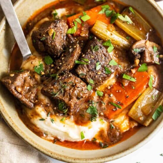 cropped-Guiness-Beef-Stew-3.jpg