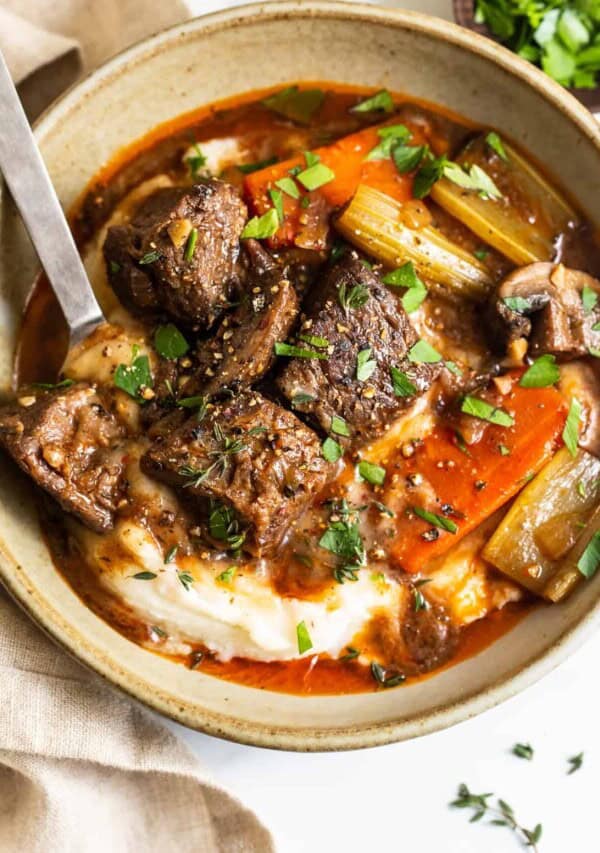 cropped-Guiness-Beef-Stew-3.jpg