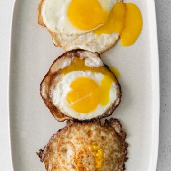 cropped-How-to-Fry-an-Egg-02.jpg