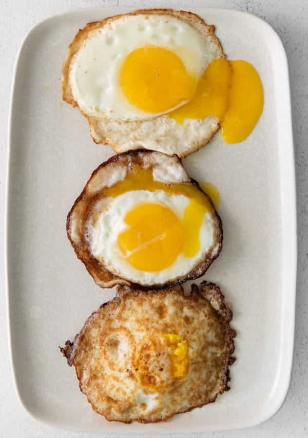 cropped-How-to-Fry-an-Egg-02.jpg