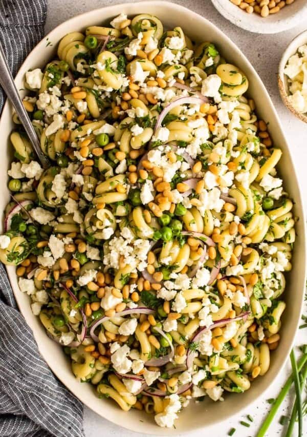 cropped-Lemon-Herb-Pasta-Salad-6.jpg