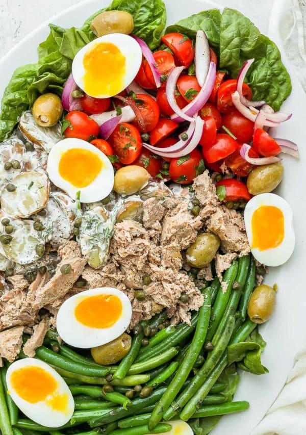 cropped-Nicoise-Salad-02.jpg