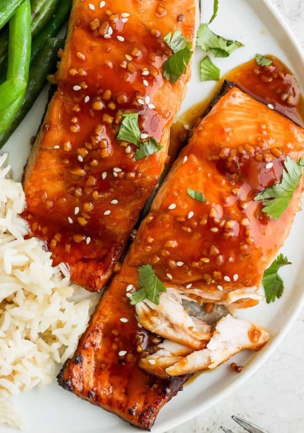 cropped-Teriyaki-Salmon-01.jpg