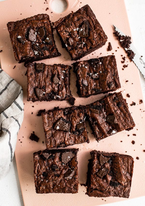 cropped-Thin-Mint-Brownies-5.jpg