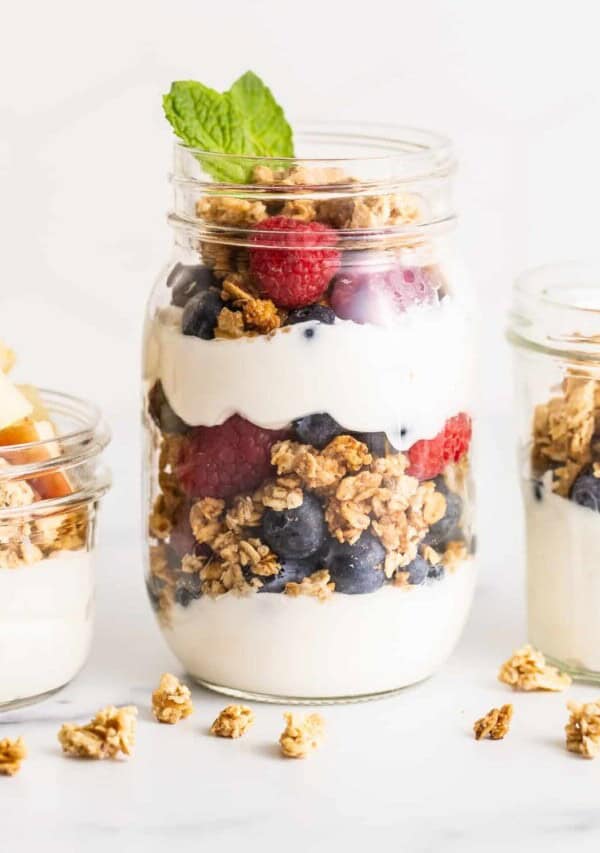 cropped-Yogurt-Parfait-4.jpg