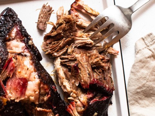 https://fitfoodiefinds.com/wp-content/uploads/2022/03/Smoked-Pork-Shoulder-sq-500x375.jpg