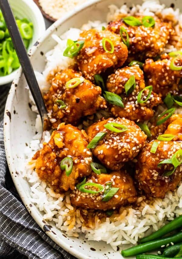 cropped-Air-Fryer-Sesame-Chicken-1.jpg