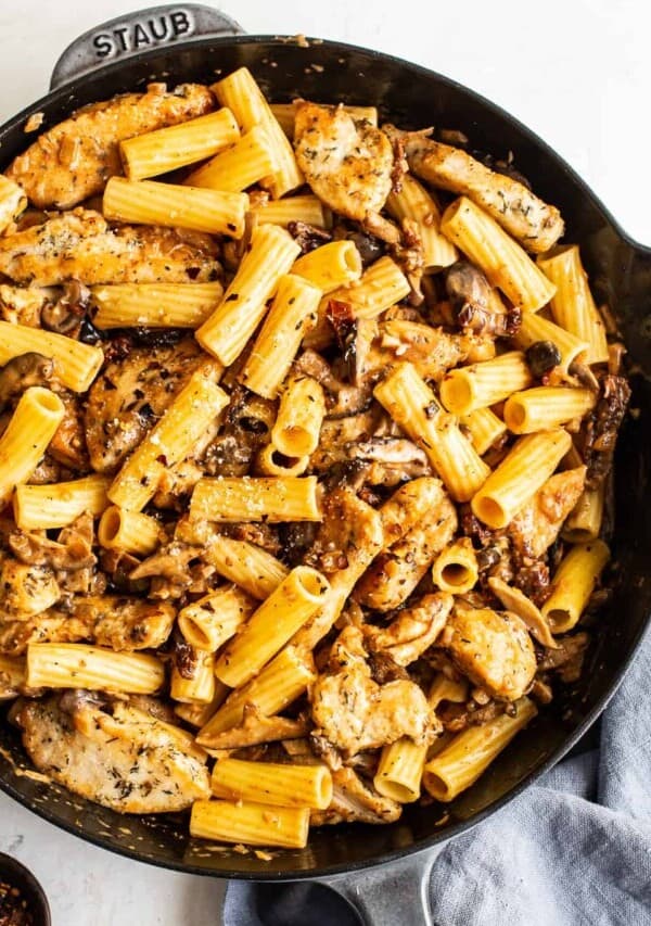 cropped-Chicken-Mushroom-Pasta-1.jpg