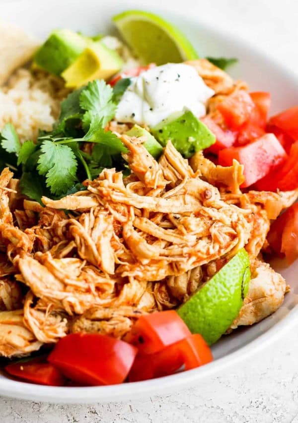 cropped-Chicken-Tinga-03.jpg