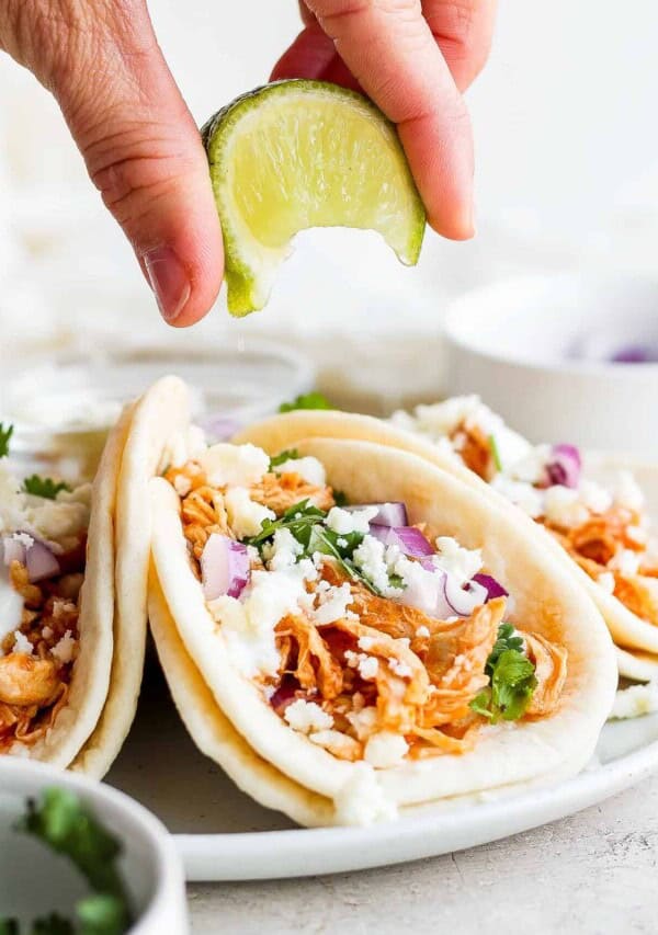 cropped-Chicken-Tinga-Tacos-1.jpg