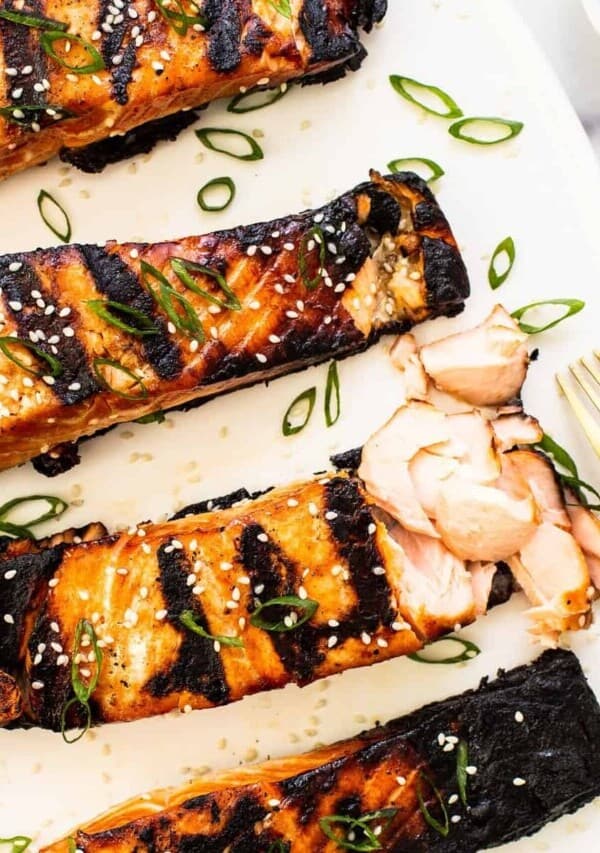 cropped-Honey-Glazed-Salmon-sq.jpg