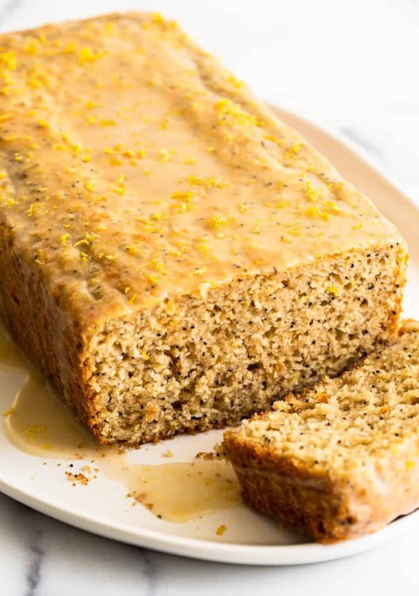 cropped-Lemon-Poppy-Seed-Loaf-4.jpg