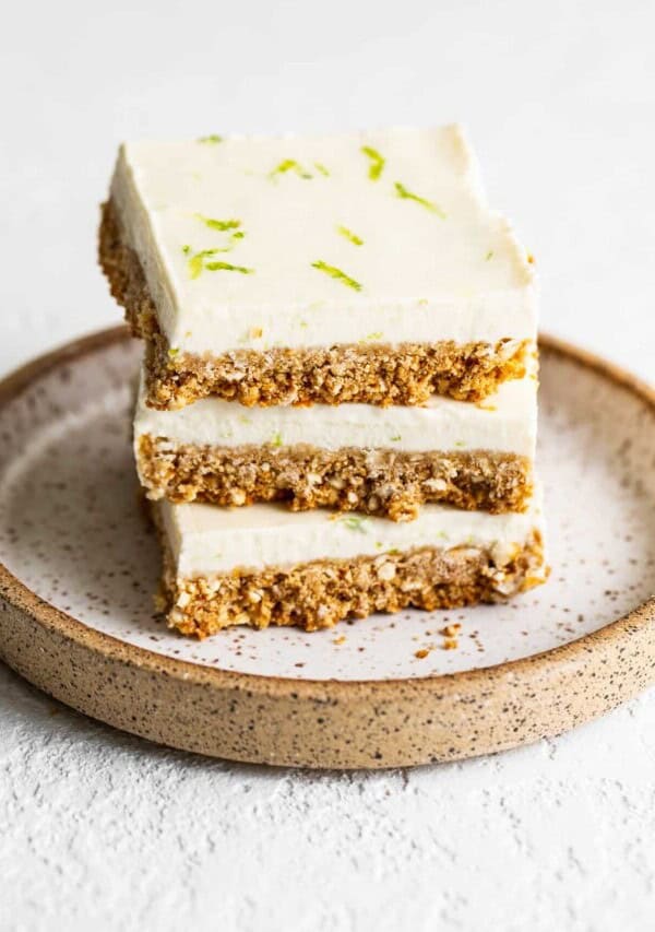 cropped-Margarita-Pie-Bars-05.jpg