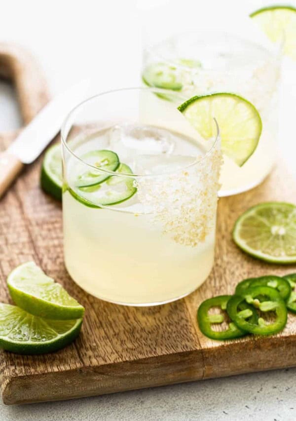 cropped-Mezcal-Margarita-2.jpg