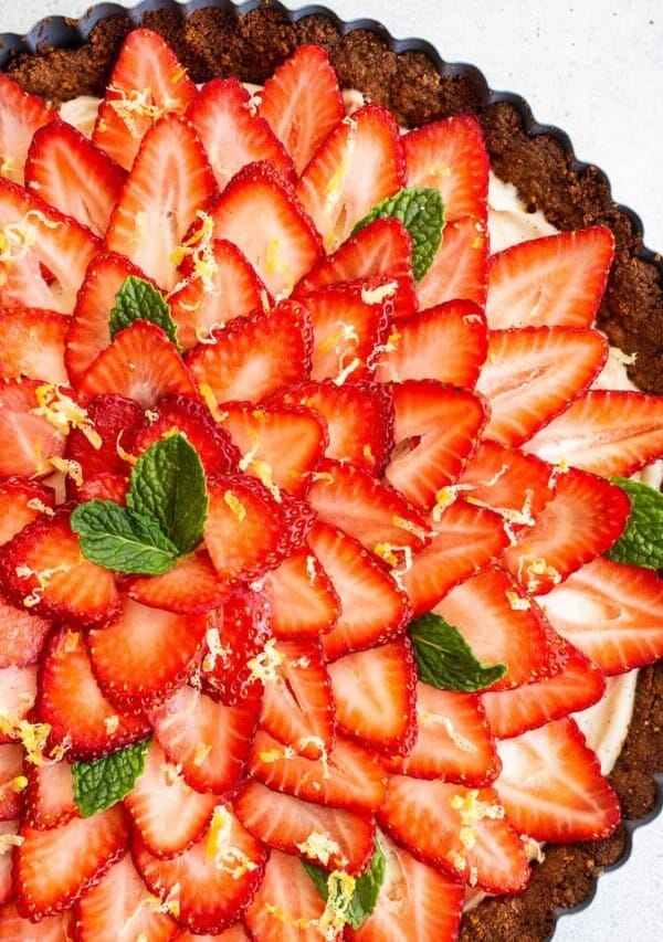 cropped-Strawberry-Tart-05.jpg